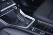 2021 Audi Q3 S line Premium - 22408341 - 16
