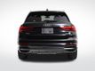 2021 Audi Q3 S line Premium - 22408341 - 3