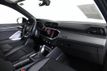 2021 Audi Q3 S line Premium 45 TFSI quattro - 22386857 - 14