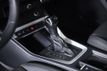 2021 Audi Q3 S line Premium 45 TFSI quattro - 22386857 - 15