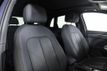 2021 Audi Q3 S line Premium 45 TFSI quattro - 22386857 - 16