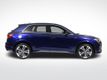 2021 Audi Q3 S line Premium 45 TFSI quattro - 22386857 - 5