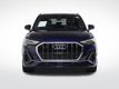 2021 Audi Q3 S line Premium 45 TFSI quattro - 22386857 - 7