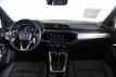 2021 Audi Q3 S line Premium 45 TFSI quattro - 22386857 - 8