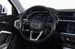 2021 Audi Q3 S line Premium Plus - 22386034 - 9