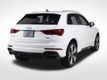 2021 Audi Q3 S line Premium Plus - 22386034 - 4