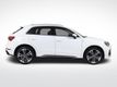2021 Audi Q3 S line Premium Plus - 22386034 - 5