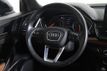 2021 Audi Q5 Premium - 22369327 - 9