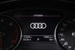 2021 Audi Q5 Premium - 22369327 - 10