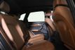 2021 Audi Q5 Premium - 22369327 - 16