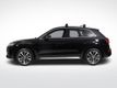 2021 Audi Q5 Premium - 22369327 - 1