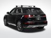 2021 Audi Q5 Premium - 22369327 - 2