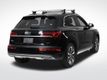 2021 Audi Q5 Premium - 22369327 - 4