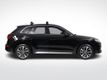 2021 Audi Q5 Premium - 22369327 - 5