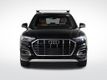 2021 Audi Q5 Premium - 22369327 - 7