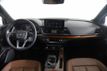 2021 Audi Q5 Premium - 22369327 - 8