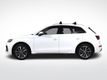 2021 Audi Q5 Premium - 22404984 - 1