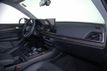 2021 Audi Q5 Premium - 22423620 - 14