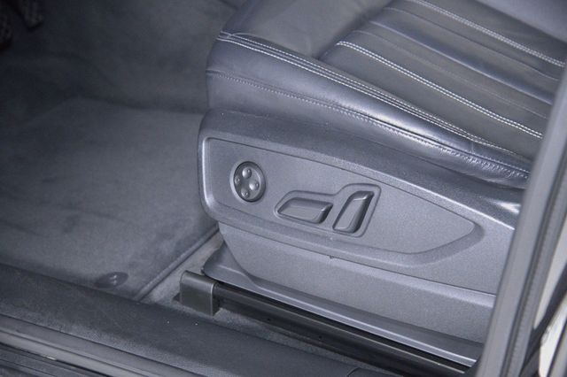 2021 Audi Q5 Premium - 22423620 - 19