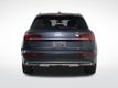 2021 Audi Q5 Premium - 22423620 - 3