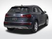 2021 Audi Q5 Premium - 22423620 - 4
