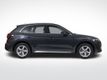 2021 Audi Q5 Premium - 22423620 - 5