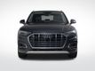 2021 Audi Q5 Premium - 22423620 - 7