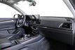 2021 Audi Q5 Premium 45 TFSI quattro - 22433600 - 14