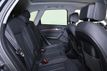 2021 Audi Q5 Premium 45 TFSI quattro - 22433600 - 17