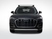 2021 Audi Q5 Premium 45 TFSI quattro - 22433600 - 7