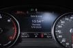 2021 Audi Q5 Premium 45 TFSI quattro - 22433601 - 11