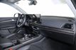 2021 Audi Q5 Premium 45 TFSI quattro - 22433601 - 14