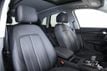 2021 Audi Q5 Premium 45 TFSI quattro - 22433601 - 16