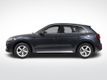 2021 Audi Q5 Premium 45 TFSI quattro - 22433601 - 1