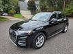 2021 Audi Q5 Premium 45 TFSI quattro - 22928080 - 0