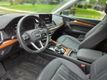 2021 Audi Q5 Premium 45 TFSI quattro - 22928080 - 9