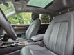 2021 Audi Q5 Premium 45 TFSI quattro - 22928080 - 10