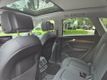 2021 Audi Q5 Premium 45 TFSI quattro - 22928080 - 11
