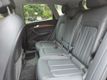 2021 Audi Q5 Premium 45 TFSI quattro - 22928080 - 12