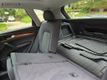 2021 Audi Q5 Premium 45 TFSI quattro - 22928080 - 13
