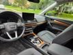 2021 Audi Q5 Premium 45 TFSI quattro - 22928080 - 14