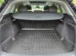 2021 Audi Q5 Premium 45 TFSI quattro - 22928080 - 16
