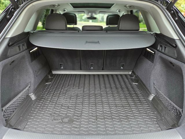 2021 Audi Q5 Premium 45 TFSI quattro - 22928080 - 16