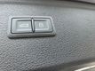 2021 Audi Q5 Premium 45 TFSI quattro - 22928080 - 17