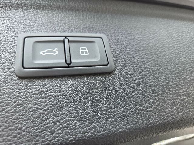 2021 Audi Q5 Premium 45 TFSI quattro - 22928080 - 17