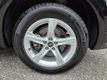 2021 Audi Q5 Premium 45 TFSI quattro - 22928080 - 18