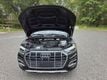 2021 Audi Q5 Premium 45 TFSI quattro - 22928080 - 19