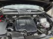 2021 Audi Q5 Premium 45 TFSI quattro - 22928080 - 20