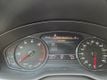 2021 Audi Q5 Premium 45 TFSI quattro - 22928080 - 21