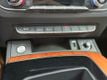 2021 Audi Q5 Premium 45 TFSI quattro - 22928080 - 23
